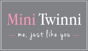 Mini Twinni